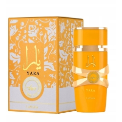 Lattafa YARA TOUS 100ml woda perfumowana